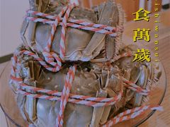-三林塘老街