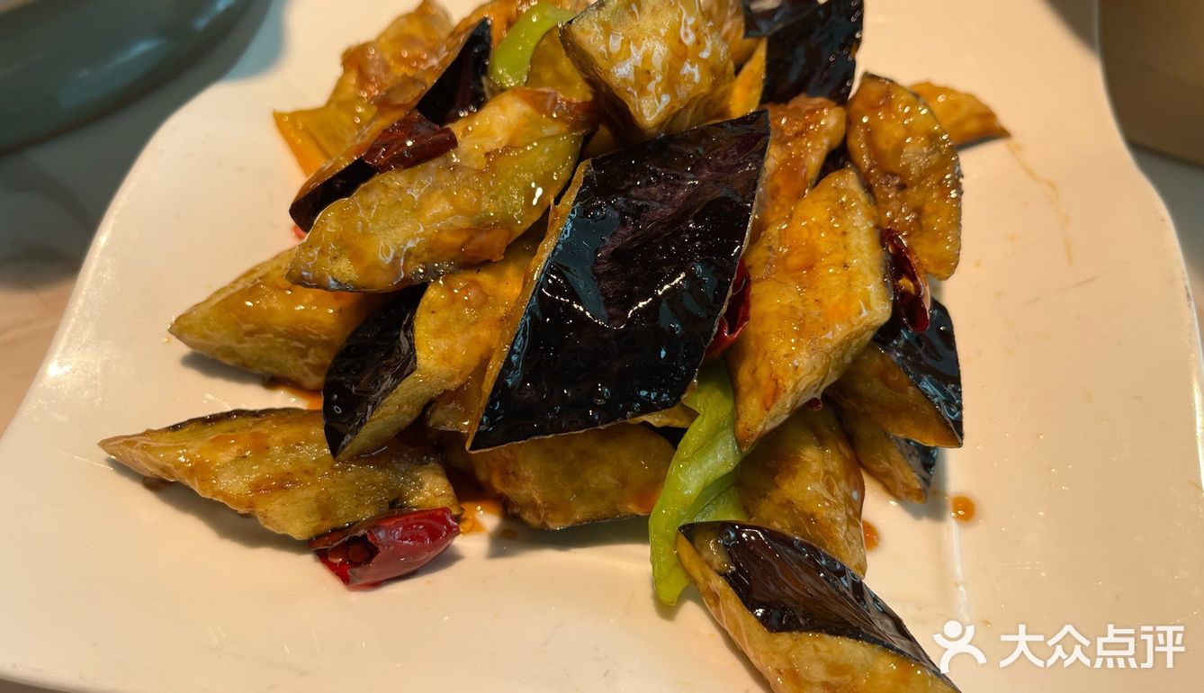 🔥🔥🔥吃完要嘶哈嘶哈的一餐