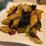 🔥🔥🔥吃完要嘶哈嘶哈的一餐