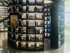 -PAGEONE(北京坊店)