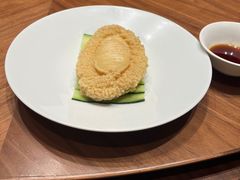 -红城阁·上海味道(四平路店)