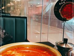 -王家渡火锅(金宝汇店)