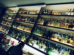-TIPTOP BAR酒吧(欧亚新生活广场店)