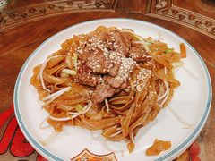 -岭南小生·粤港点心(南门口店)