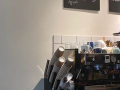 -二里咖啡(上堡公寓店)