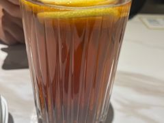 -必胜客(大兴店)