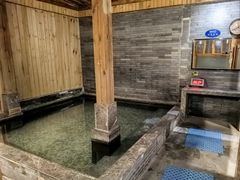 -成都蓝城悦杏温泉美食酒店(宽窄巷子店)