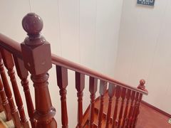 -宜华康盲人按摩(马连洼旗舰店)