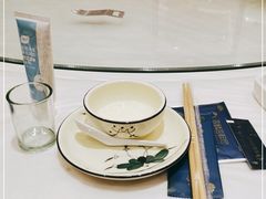 -大连湾旭日·家宴·海肠捞饭(马栏广场店)