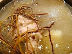 -吉源大排档·鱼生·海鲜(烧烤彩印厂店)