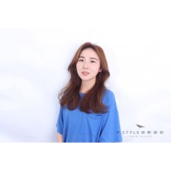 -P.STYLE 派斯造型