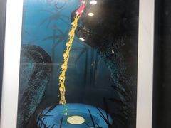 -上海动漫博物馆