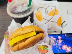 -小潘蛋糕坊 板桥和平店