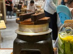 -米店·云南菜(南门店)