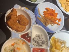 -津武刁馋一锅出(双街店)