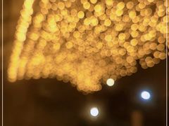 -三江森林温泉度假区