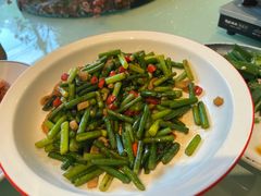 -松沪名灶·新上海菜(飞航吾悦广场店)