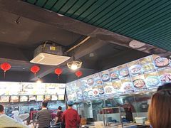 -202特色排档(五缘湾店)