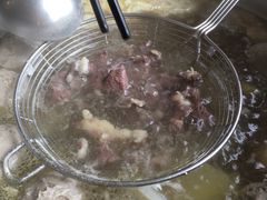 -陈记顺和潮汕牛肉火锅(番禺迎宾大道店)