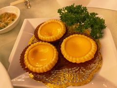 -葡京日丽(澳门葡京酒店)