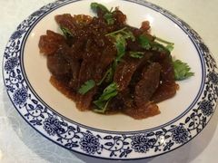 -卫鼎轩·家宴(水上公园店)