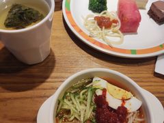 -比格比萨自助(美乐城店)