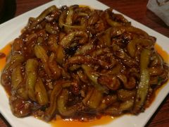 -妈妈菜馆(兴隆大家庭店)