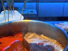 -唯爱KTV聚会餐厅(仙林东城汇店)