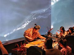 -地球美食剧场