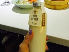 -眉州东坡(亚运村店)