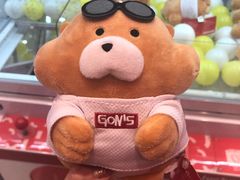 -LLJ夹机占(正佳广场店)