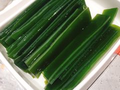 -海底捞火锅(万科广场店)