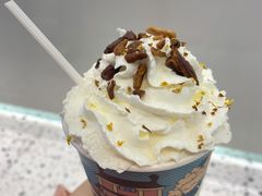 -KUNCHA鲲茶·江西制茶(铜锣湾店)