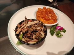 -美乐食街(小南店)