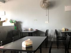 大堂-公园炒冰