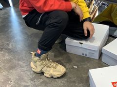 -远大购物中心(南岗店)
