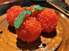 -老头儿油爆虾·1987杭州烟火味(湖滨银泰in77D区店)