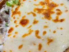 -新侨三宝乐西餐厅(崇文门店)