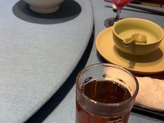 -天怡·鱼工厂(梅溪湖店)