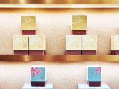 -奈雪的茶(东莞汇一城店)