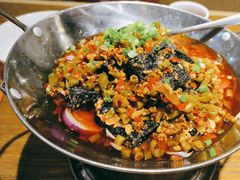 -湘味淳(千禧街店)