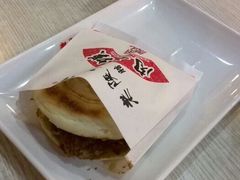 -老陕兄弟(彩虹新城店)