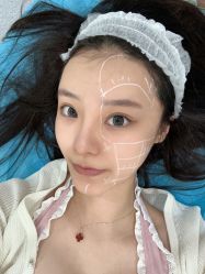 -美莱医学美容医院