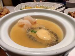 -百富源·海鲜辽菜(张士店)