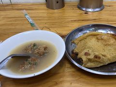 -增盛魁小吃店