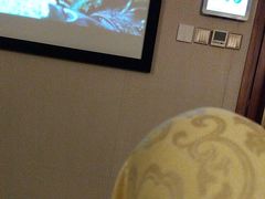 -颐而康·按摩·艾灸·足疗(南岸晶都店)