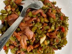 -兰湘子·湘菜小炒(石家庄万象城店)