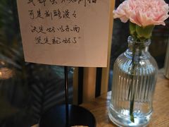 -NG PASTA吴居·中华意面(南头古城店)