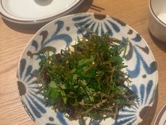 -纳鲁孜·新疆特色餐厅(上海悦荟广场店)