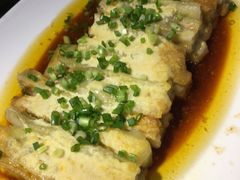 -老味道湘菜